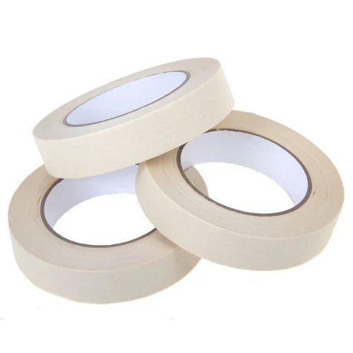 Masking Tape 25mm x 50m