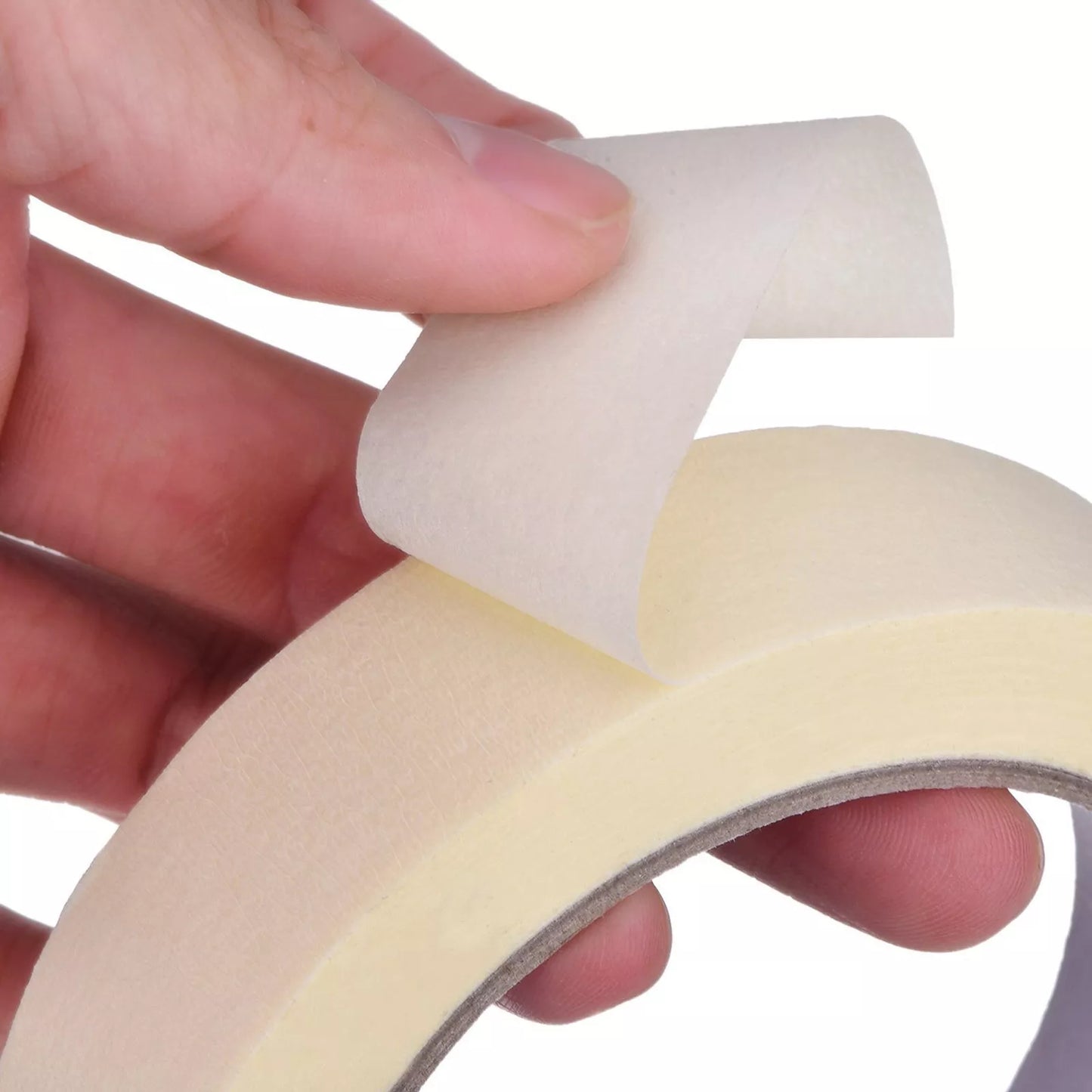 Masking Tape 25mm x 50m