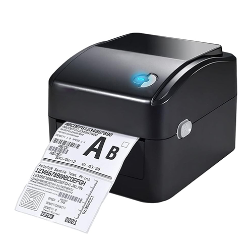 Label Printers