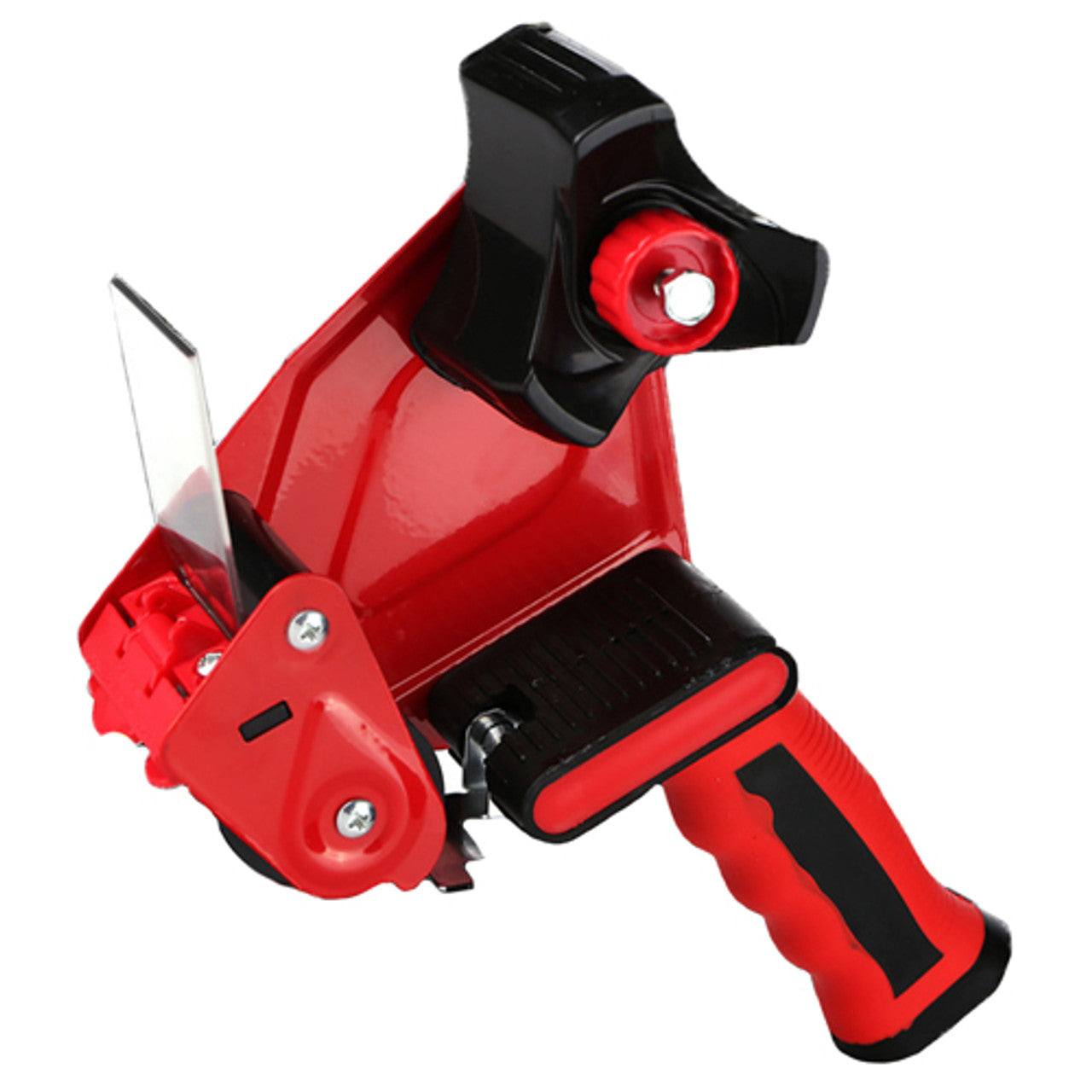 Tape Guns