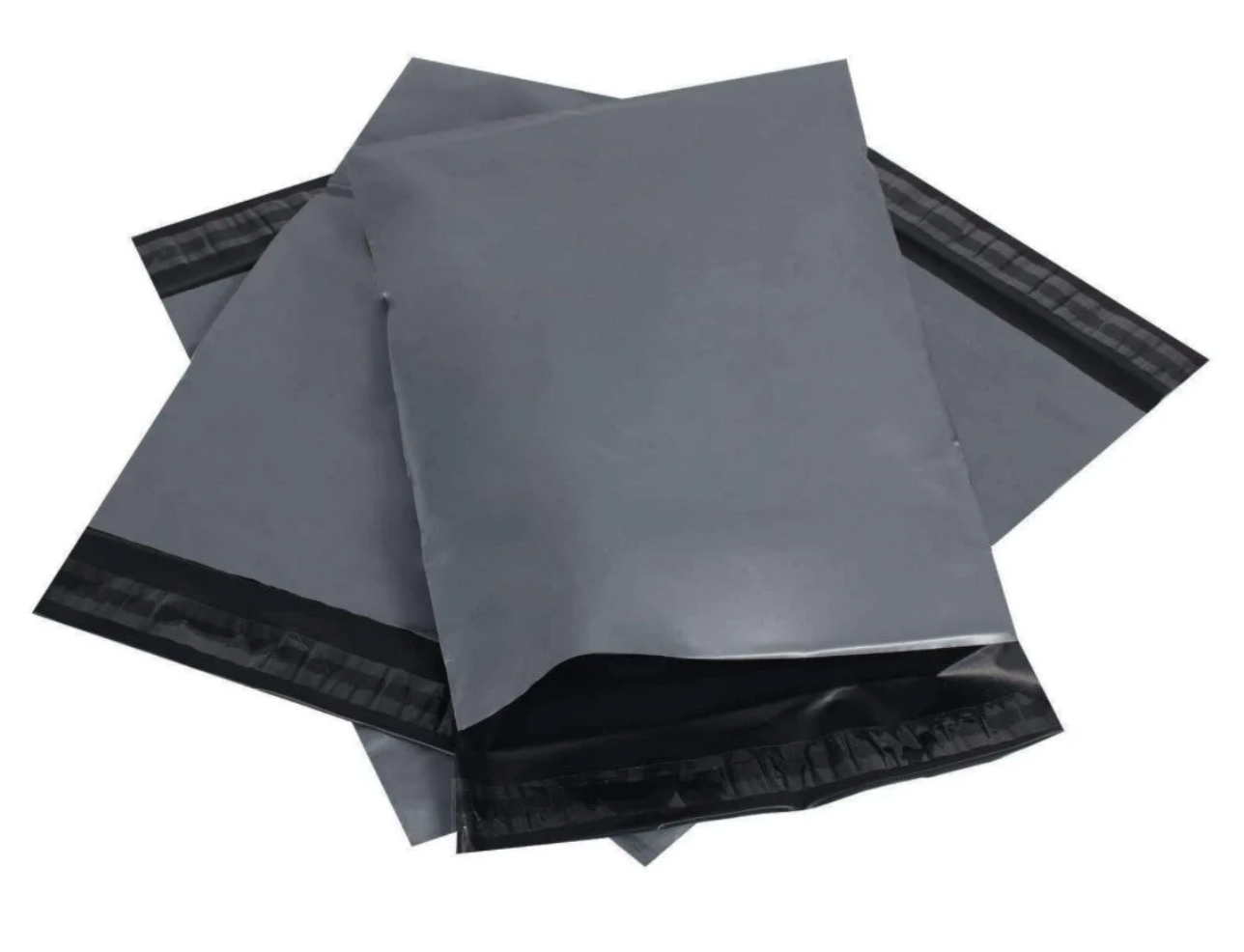 Mailing Bags