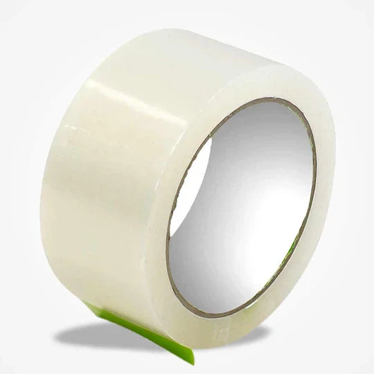 Packing Tapes