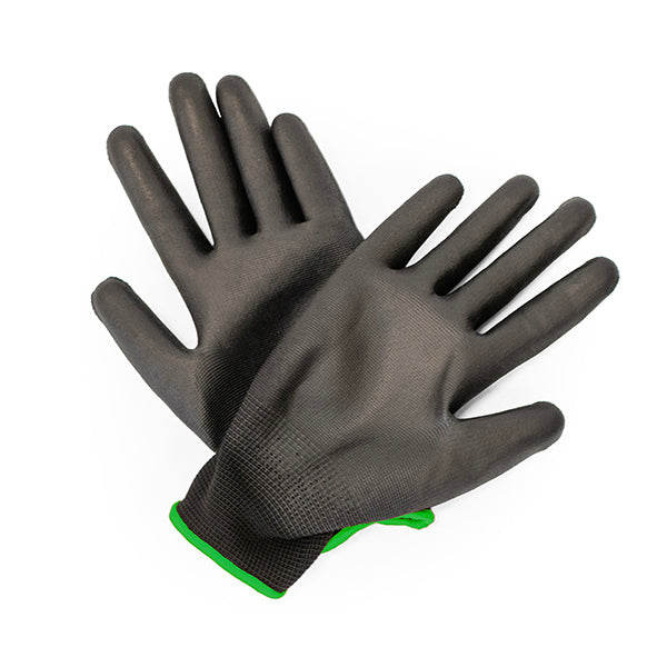 Grip Gloves