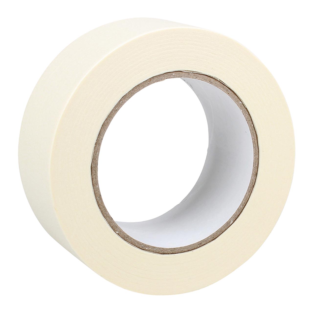 Masking Tape 50mm x 50m