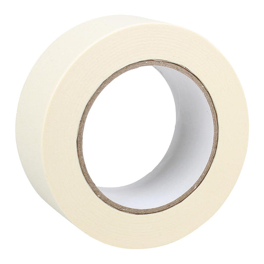 Masking Tape 50mm x 50m