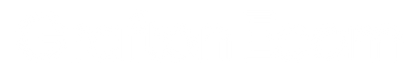 Grafton Ecom