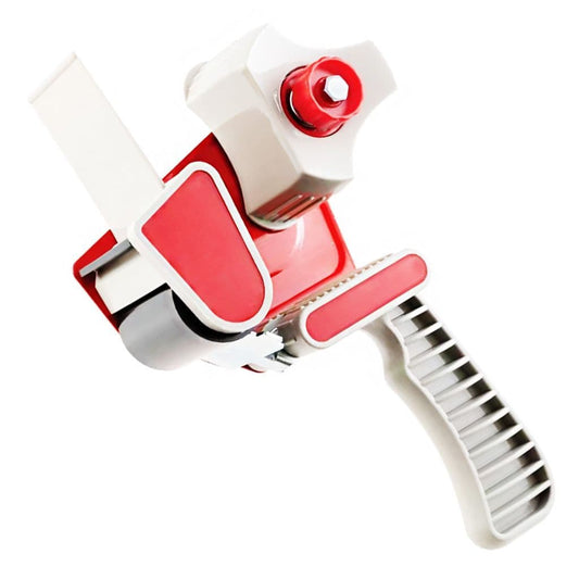 Heavy Duty Packing Tape Gun Dispenser – 50mm (2 inch)