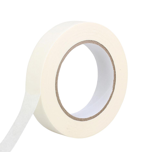 Masking Tape 25mm x 50m