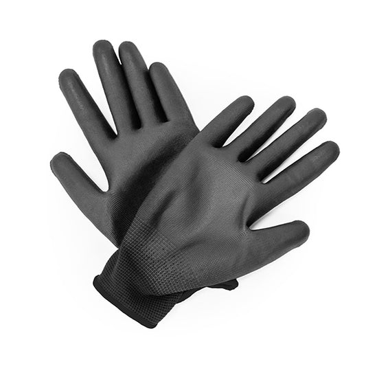 Heavy Duty Grip Gloves - Extra Large
